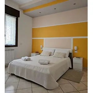 https://the-dreamers-bb.it-lombardy.com