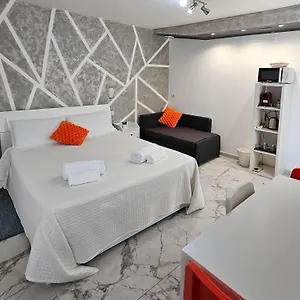 https://the-dreamers-bb.it-lombardy.com
