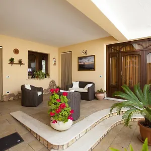 https://alba-marina-bb.sicilyhotelsitaly.net