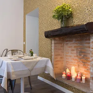 https://ai-suma-hotel.it-lombardy.com