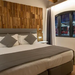 https://lifestyle-room-binario-zero.it-lombardy.com